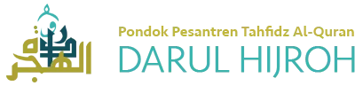 pptqdarulhijroh.com